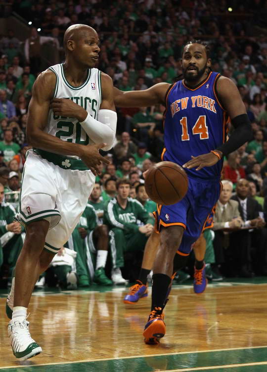 以简洁却坚 以简洁却坚