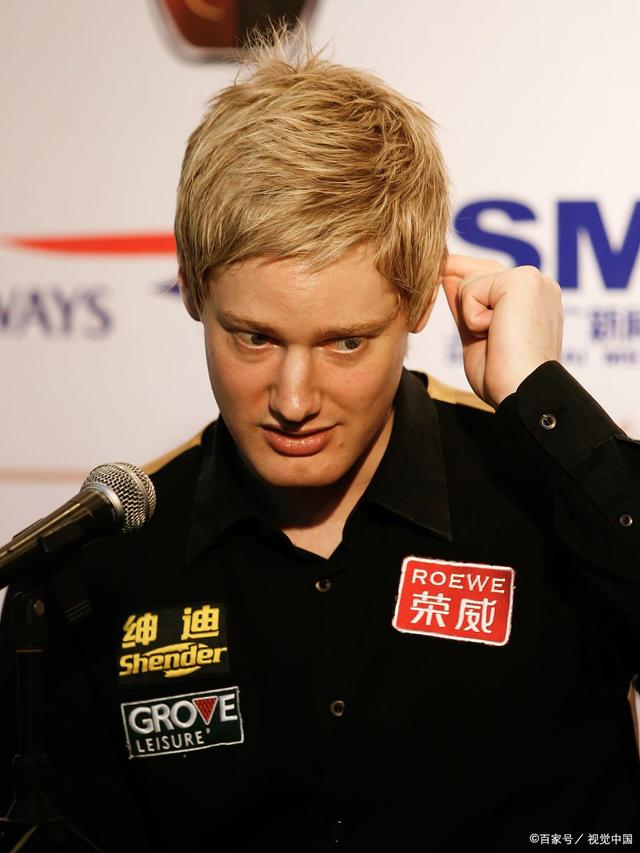 在教练频繁 在教练频繁