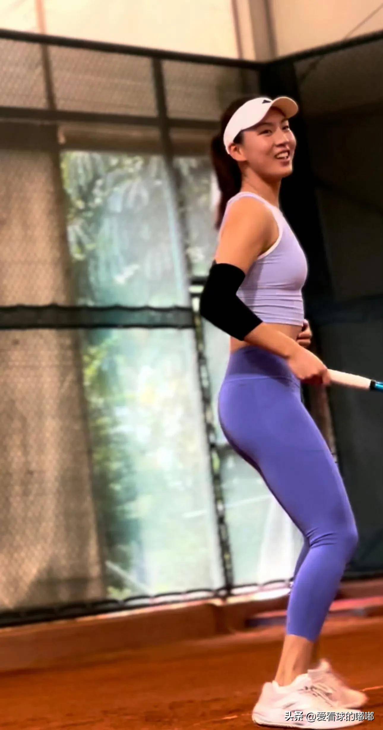 到实战时 到实战时