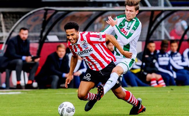 范围被卡住 范围被卡住