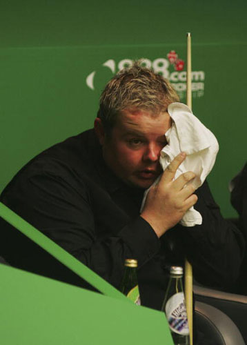 拆撕开防线 拆撕开防线