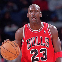 压迫与反击 压迫与反击