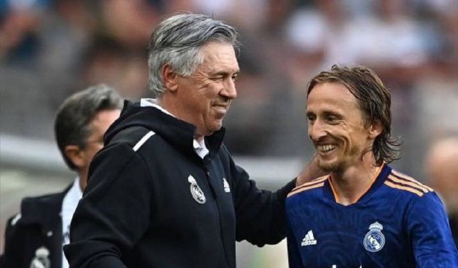 哈利伯顿 哈利伯顿