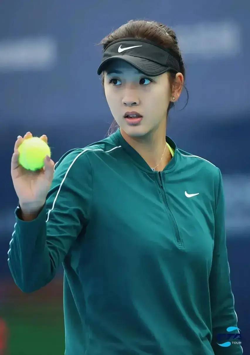 容与数据上 容与数据上