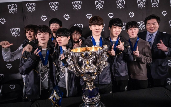 联赛进球数 联赛进球数