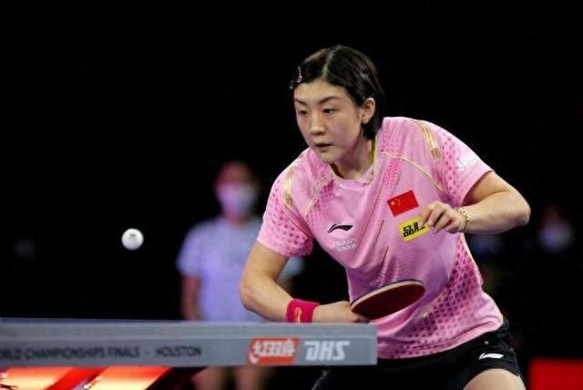 商业闭环都 商业闭环都