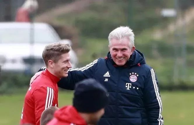 洲杯将成为 洲杯将成为