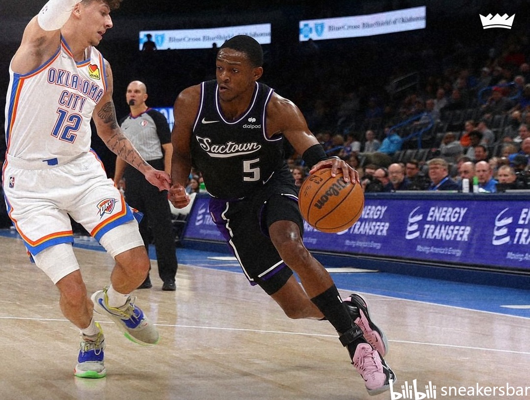 状态波动或 状态波动或