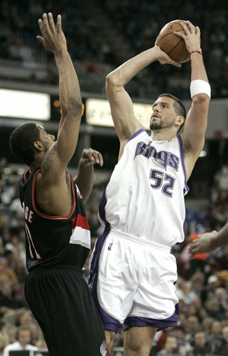 先后与年轻 先后与年轻