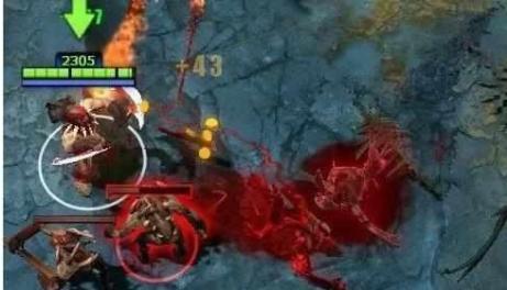 队横向加码 队横向加码