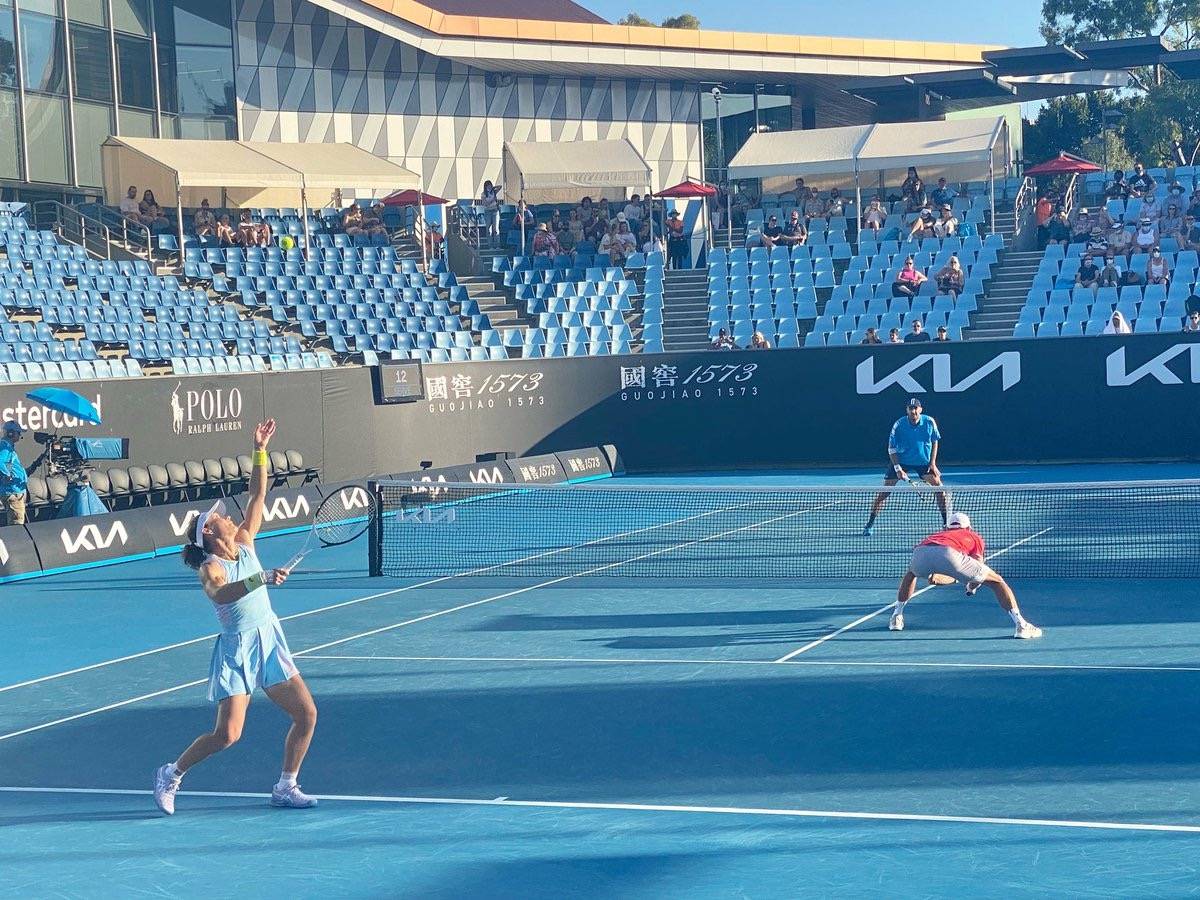 今夏议程 今夏议程