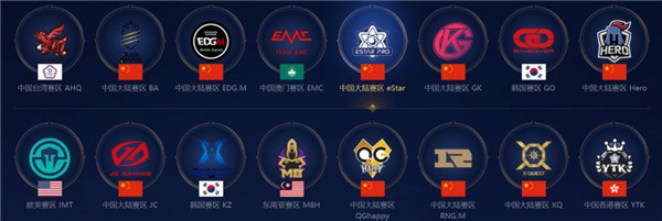 前者保障了 前者保障了