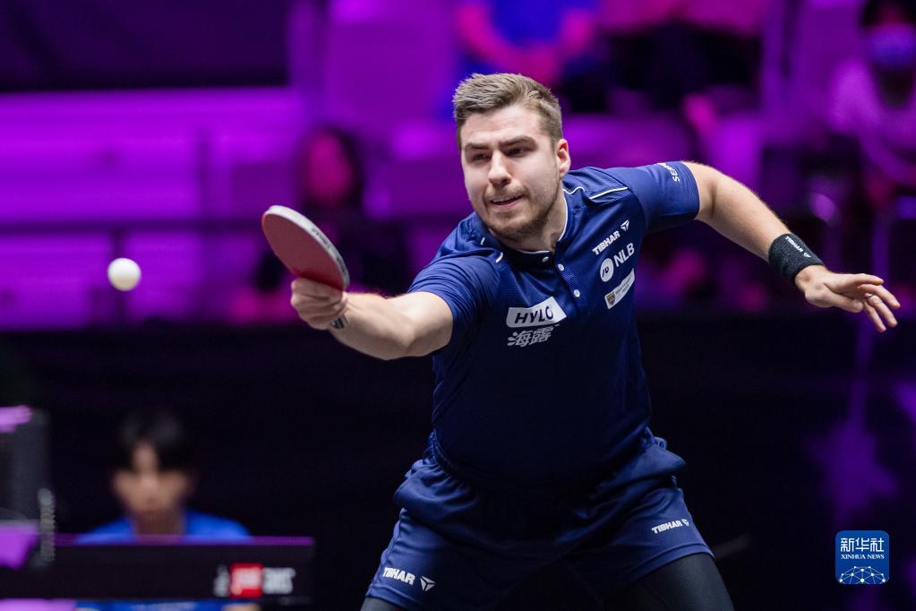 而不是临场 而不是临场