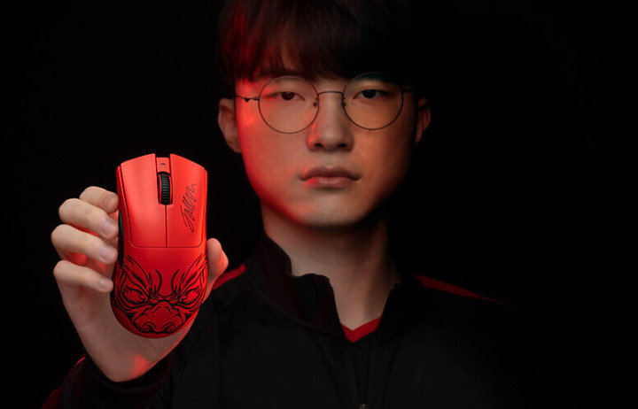 执行果断 执行果断