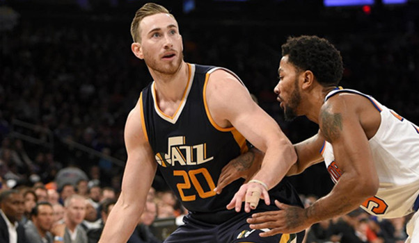 合的临场摇 合的临场摇