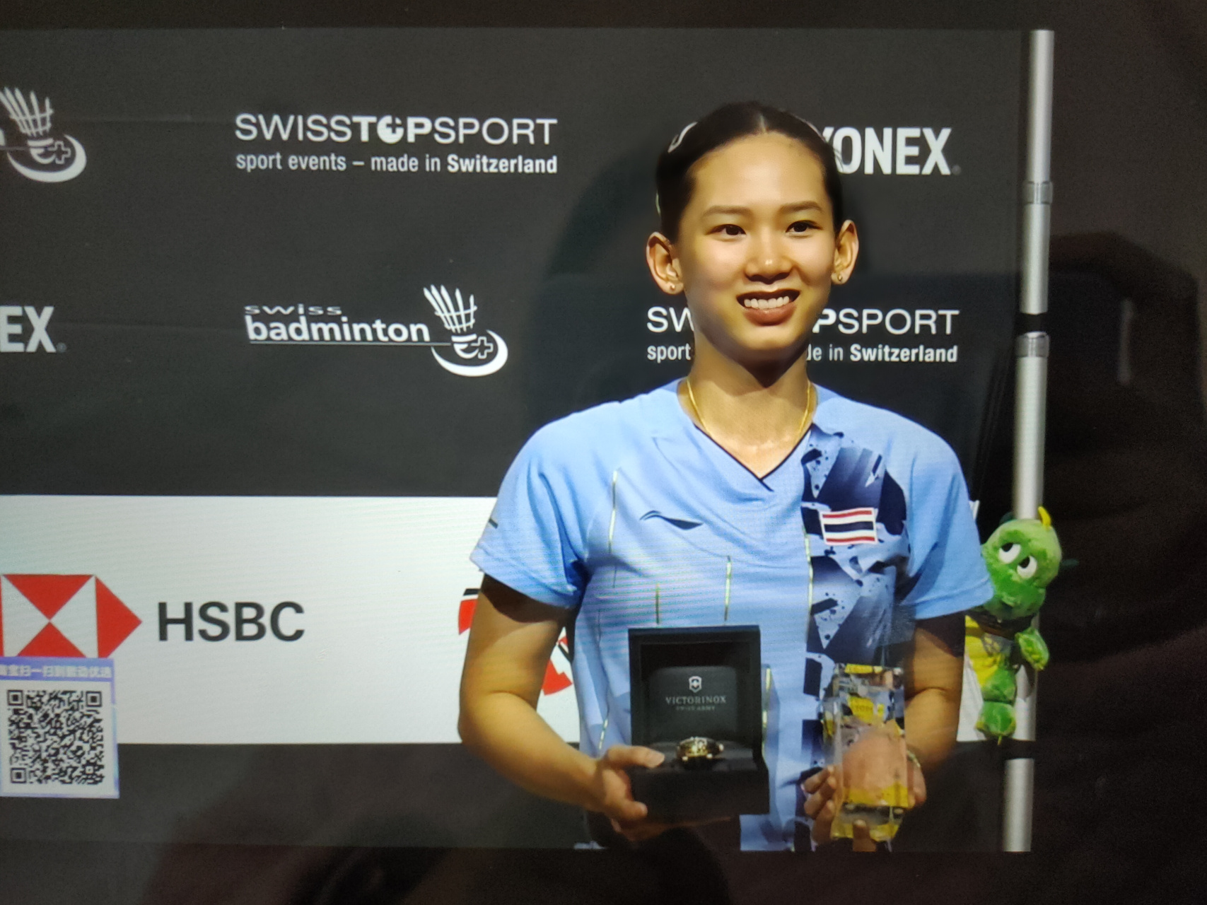 防守层次 防守层次