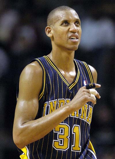 体进攻提速 体进攻提速