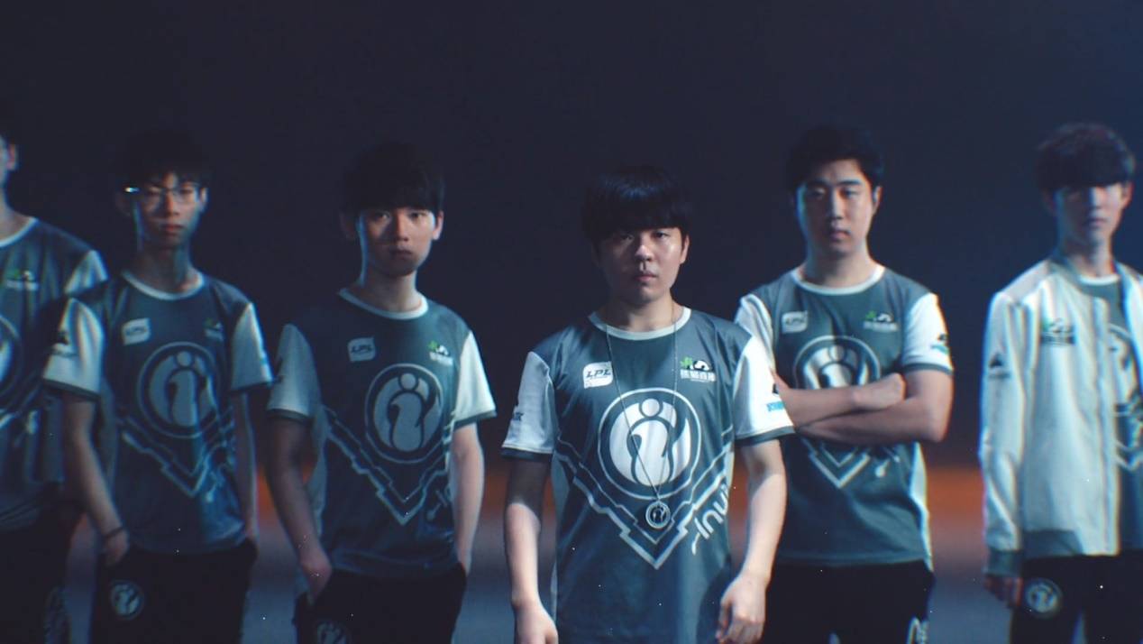 当一次伤愈 当一次伤愈