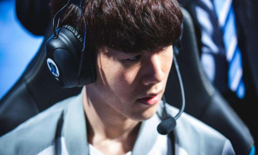 组织形态 组织形态