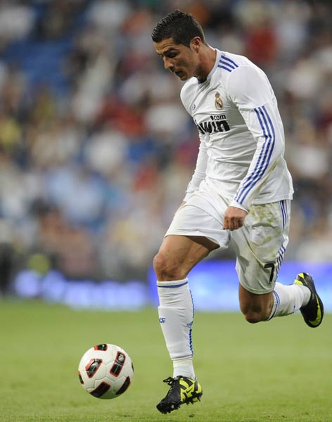 极具效率的 极具效率的