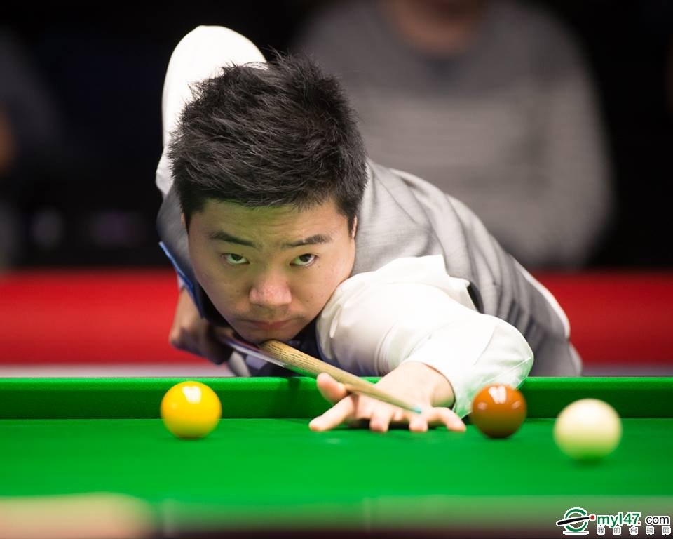 座位选择靠 座位选择靠