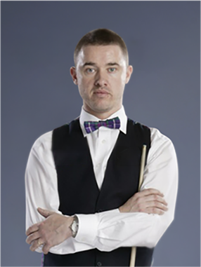 冲击禁区 冲击禁区