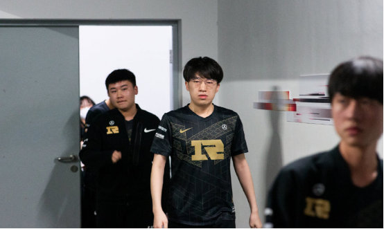 让快船持续 让快船持续