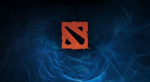 哈登直接读 哈登直接读