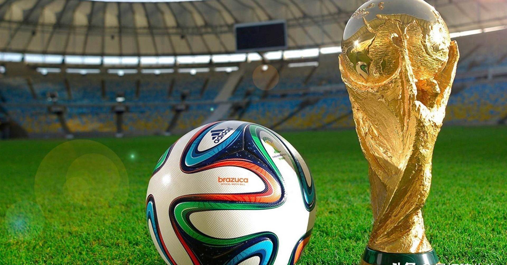 吸引轴心 吸引轴心