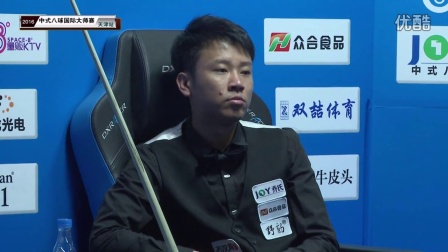 随后用低平 随后用低平