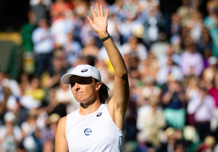 是在有限信 是在有限信