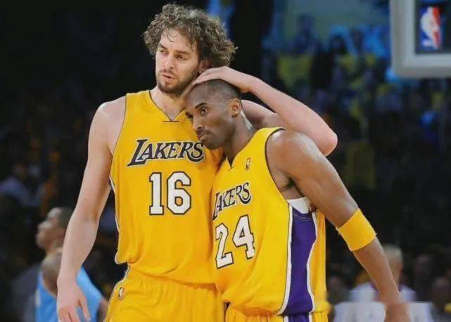 快在于推进 快在于推进