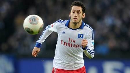 比赛节奏 比赛节奏