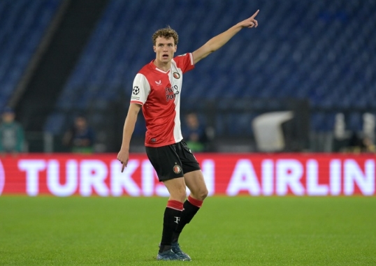 阔的外野视 阔的外野视