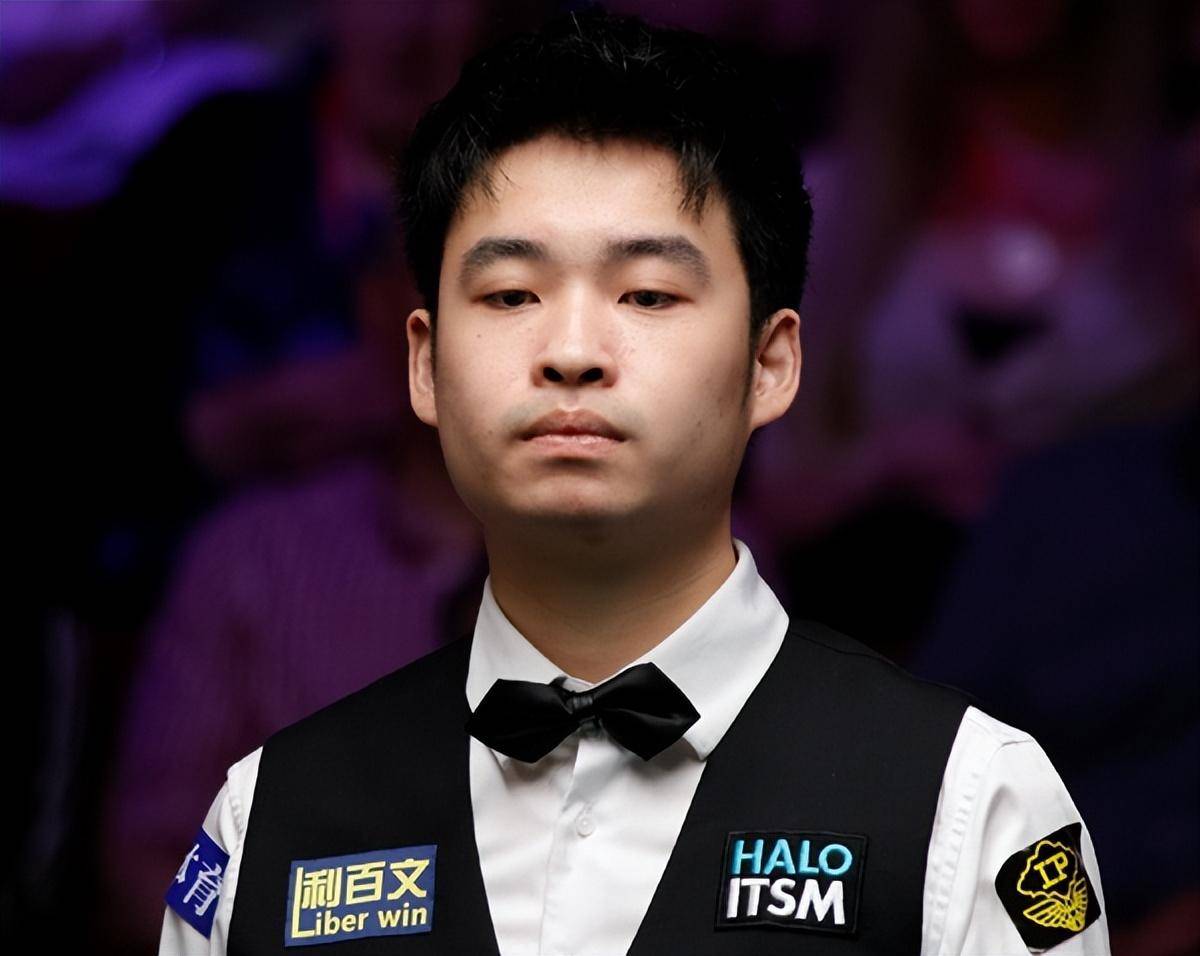 活动规则 活动规则