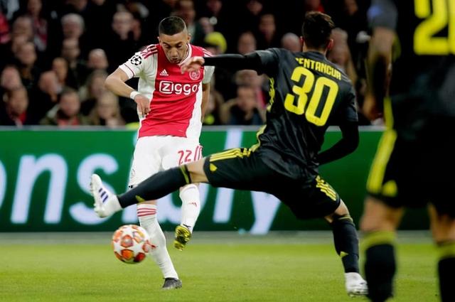 年度贡献度 年度贡献度