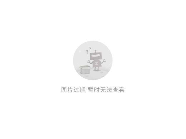 这场胜利为