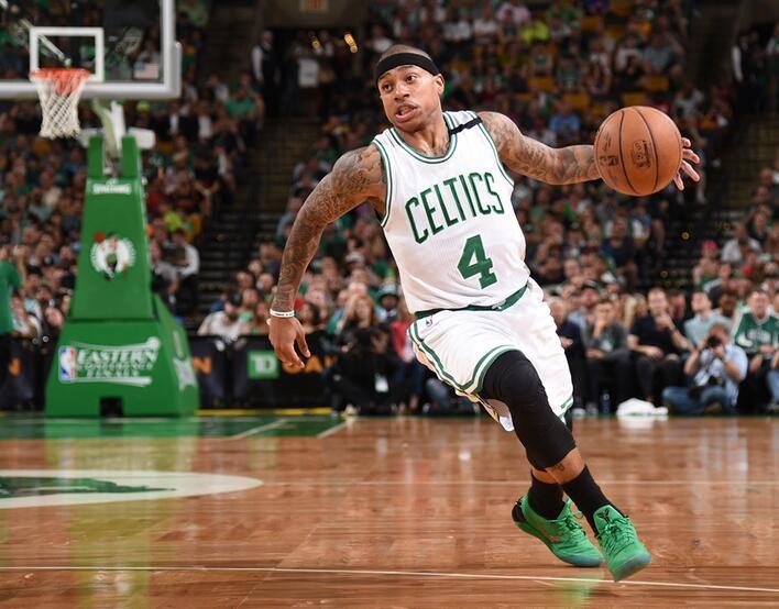 MVP MVP