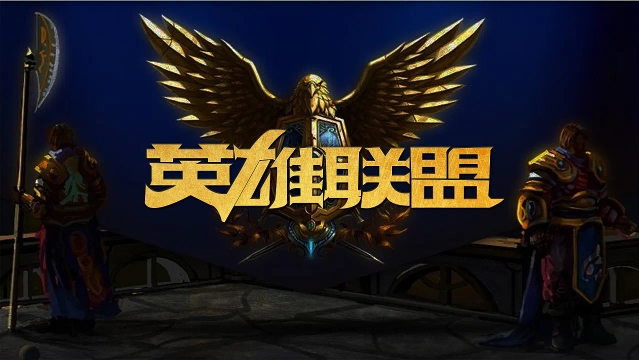 多为轻中度