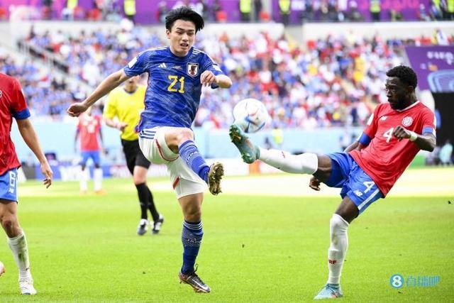 回合里找到 回合里找到