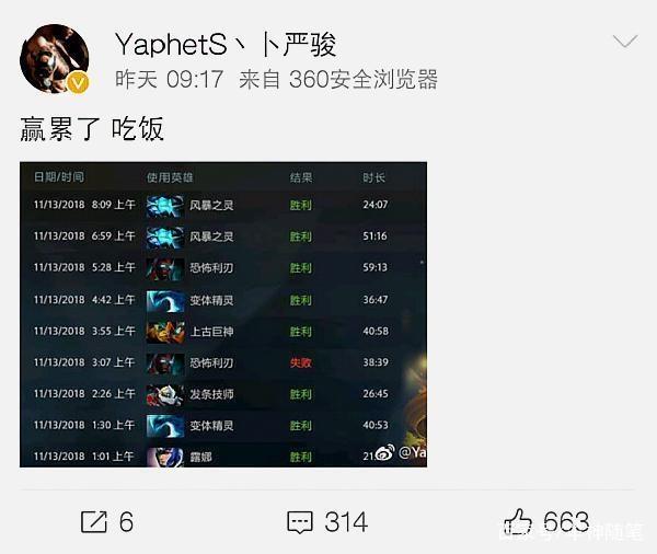注策略的核