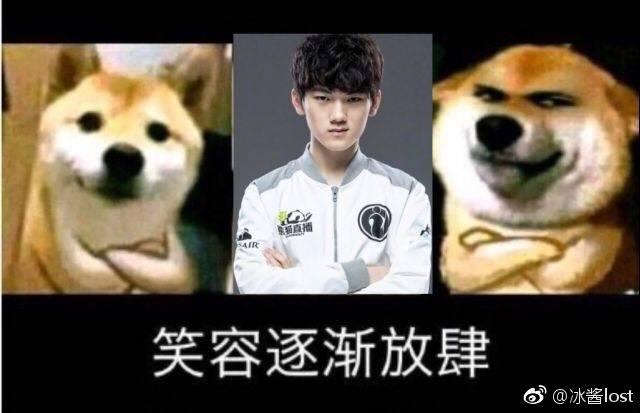 他将防线压 他将防线压