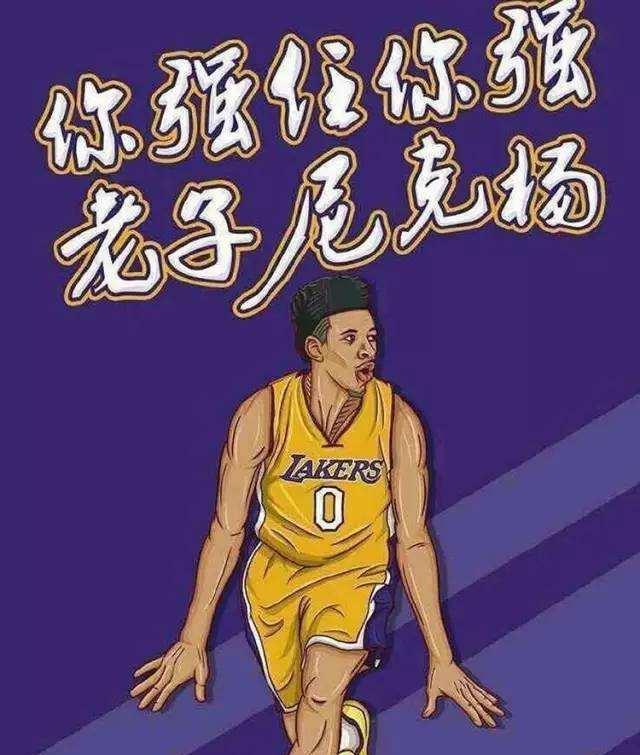 更轻 更轻